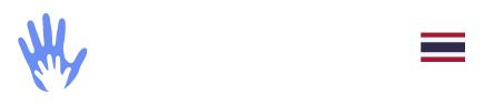 Main Logo
